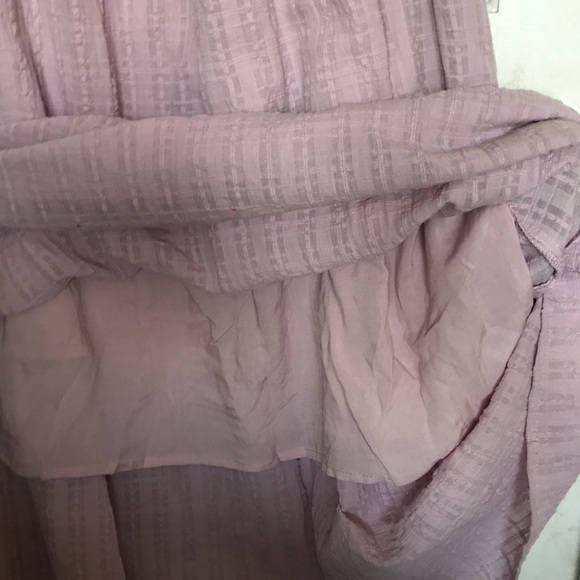 Womens xxl dress 👗 - Picture 2 of 4